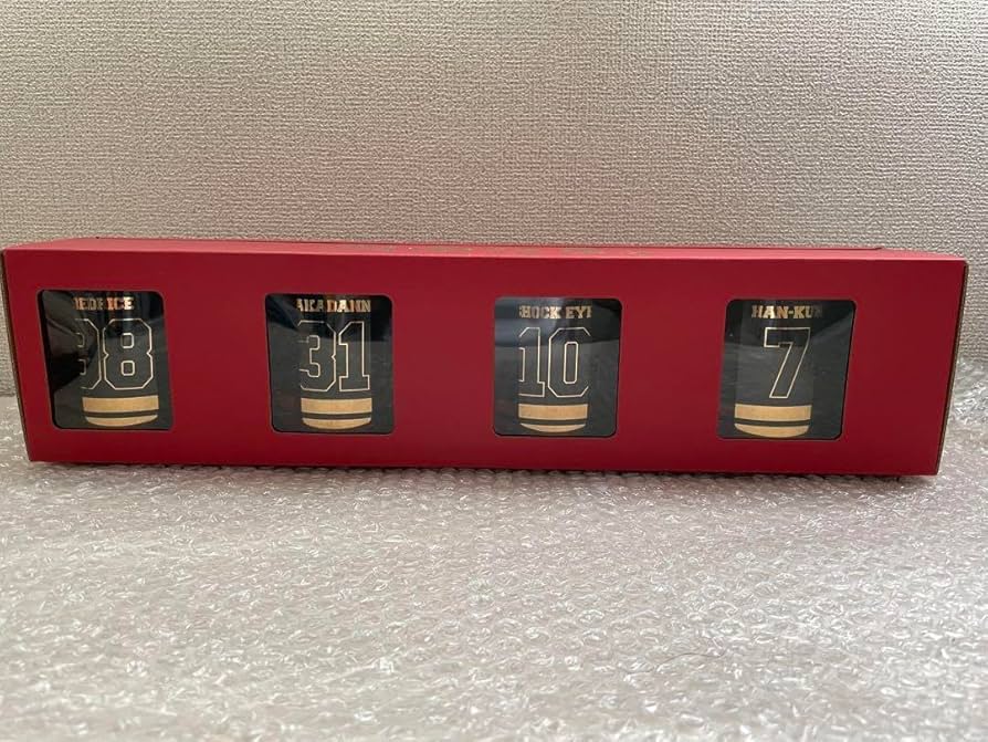 Amazon.co.jp: 湘南乃風 ファンクラブ限定 マグカップ メンバー